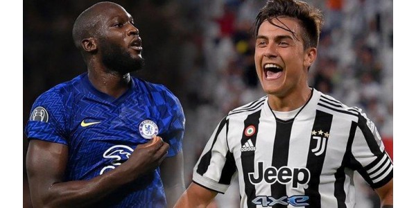 Twee sterke spelers staan op het punt om toe te treden tot Serie A